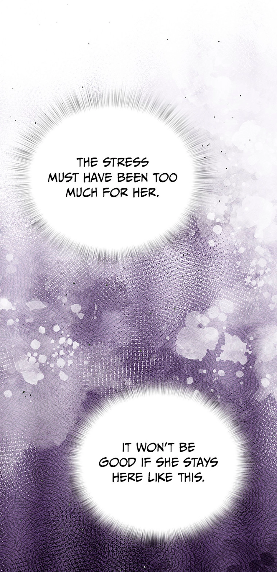 This Time, I Will Survive Until the End Chapter 54 page 13 - 