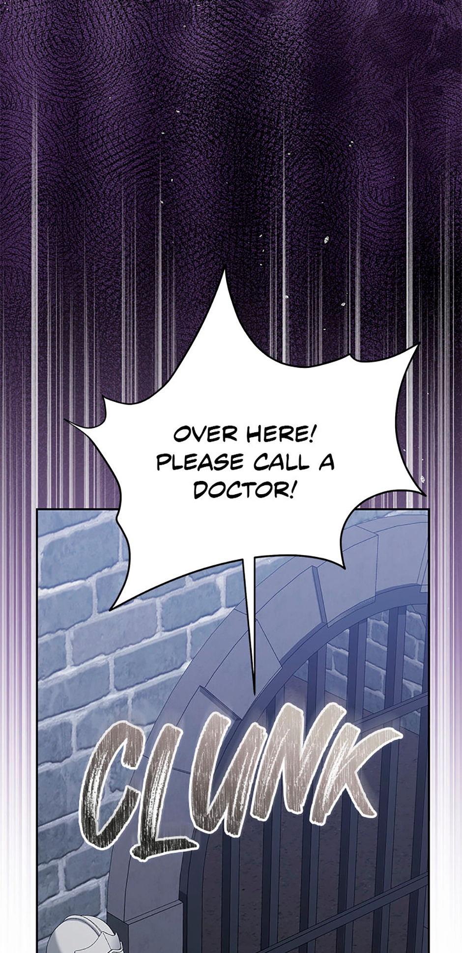 This Time, I Will Survive Until the End Chapter 54 page 14 - 