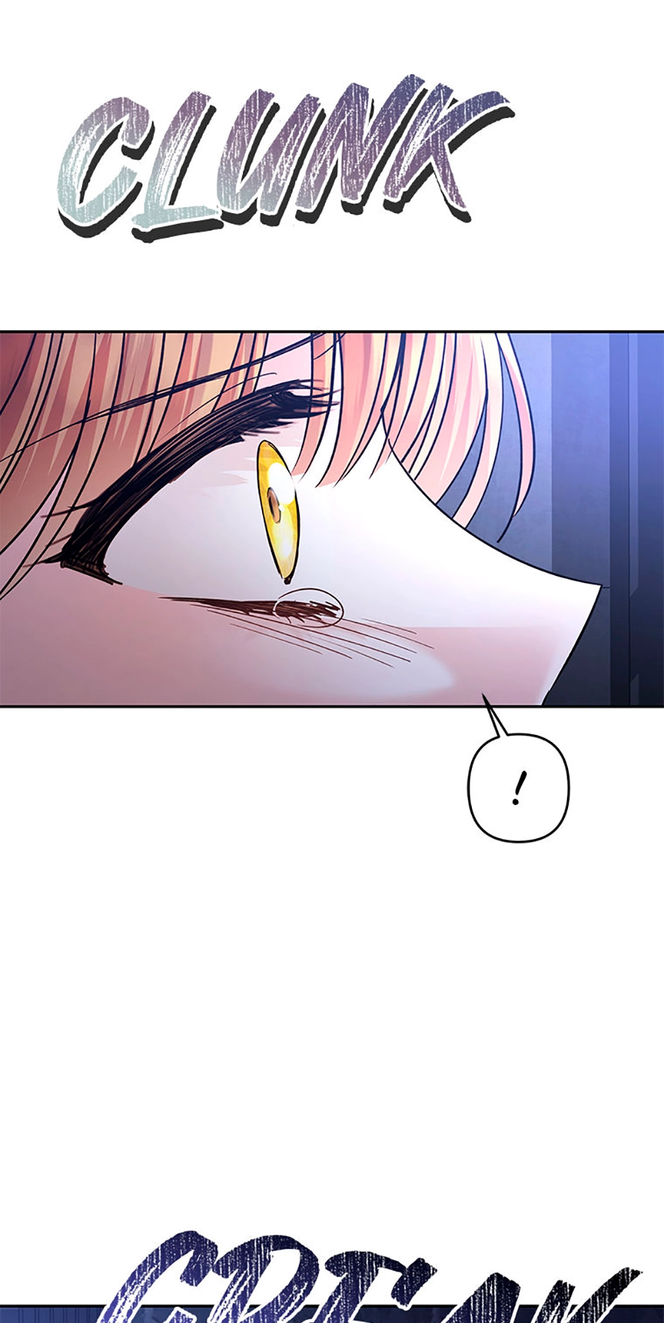 This Time, I Will Survive Until the End Chapter 54 page 22 - 