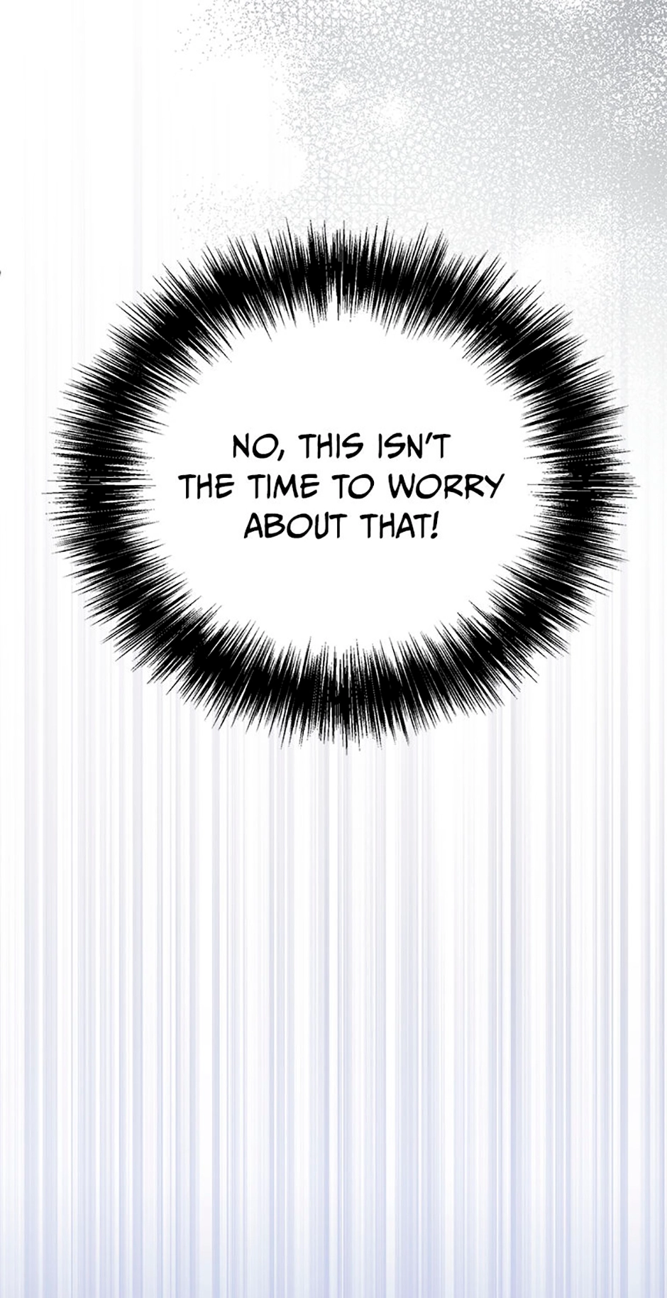 This Time, I Will Survive Until the End Chapter 54 page 29 - 