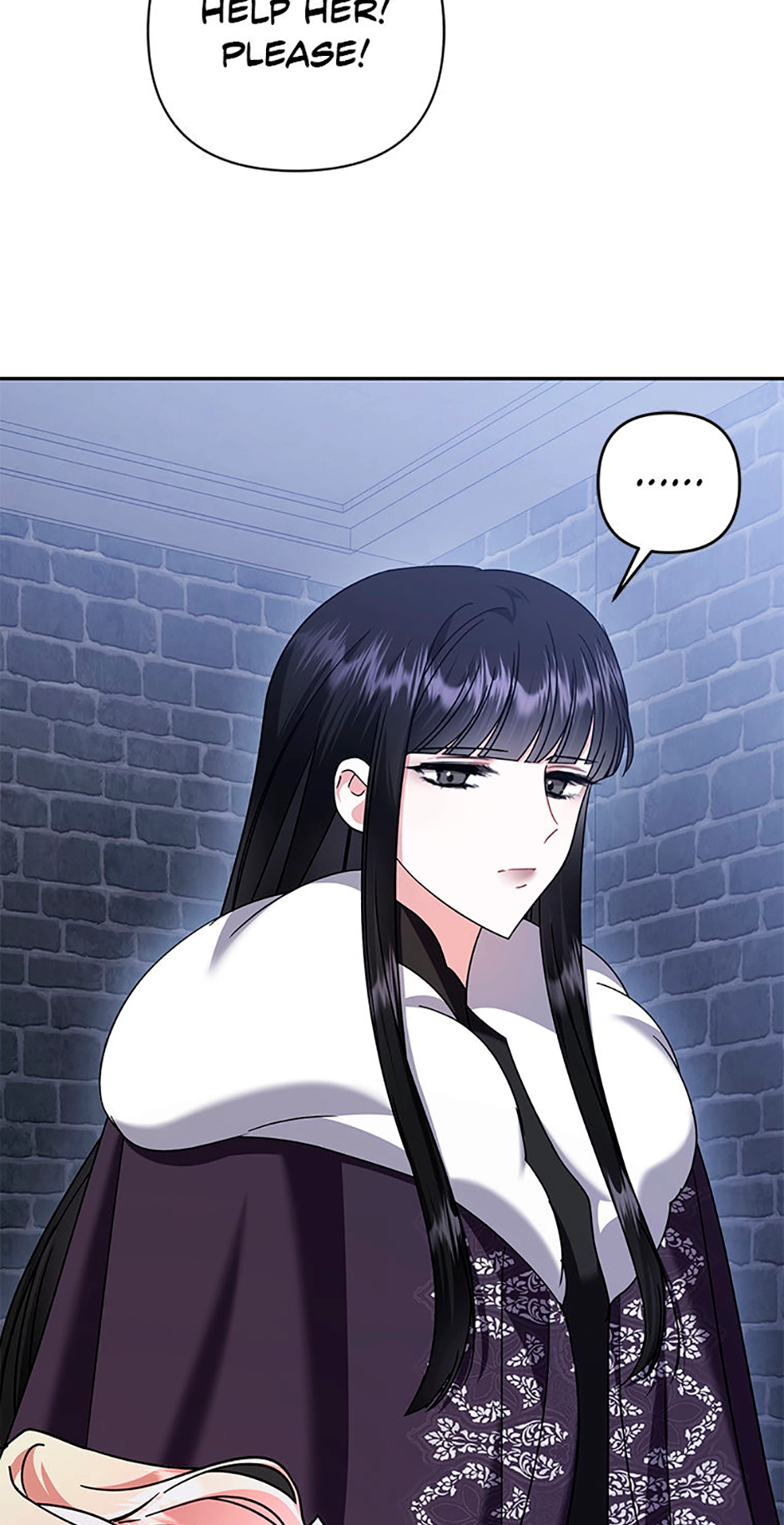 This Time, I Will Survive Until the End Chapter 54 page 31 - 