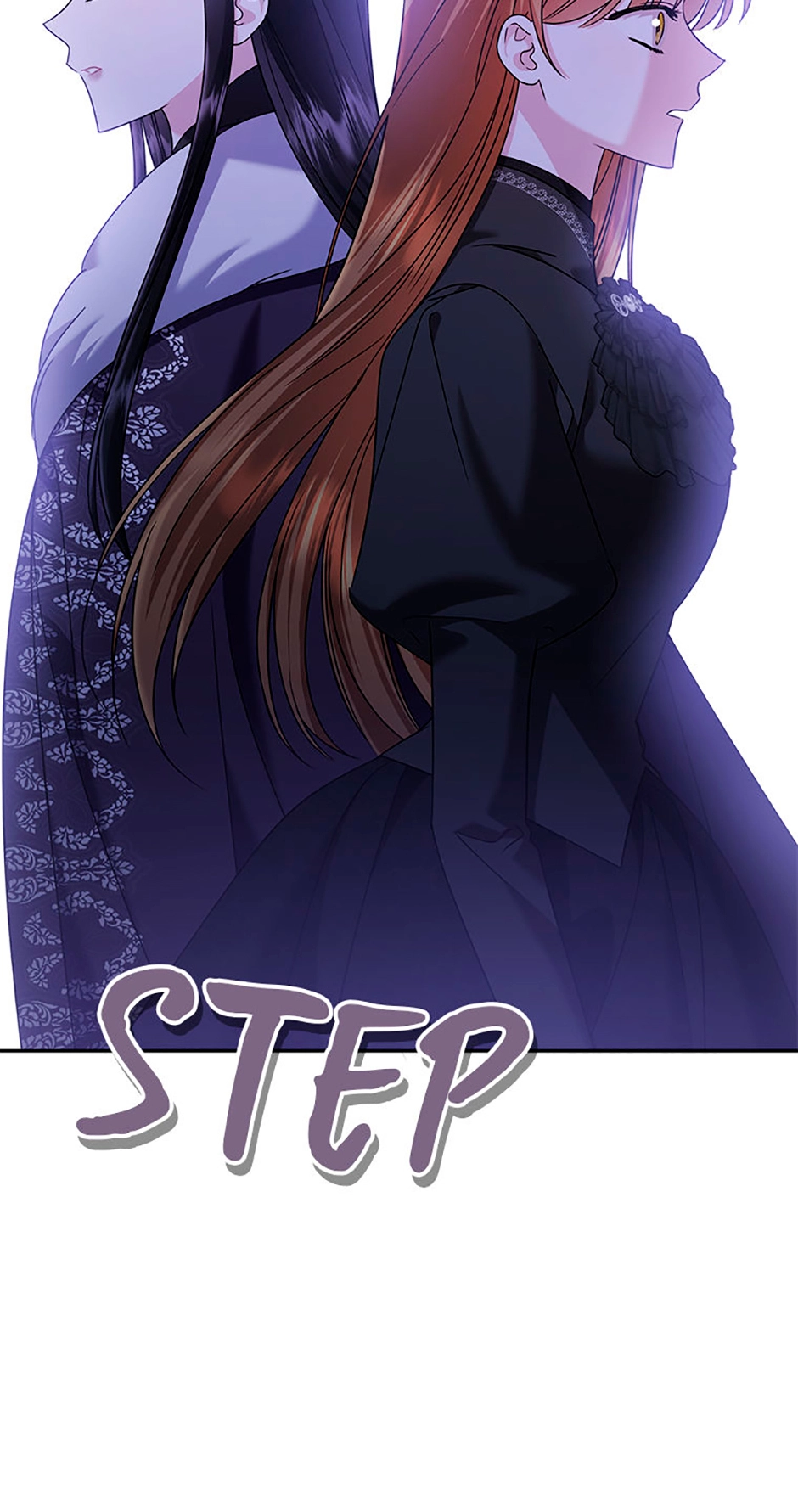 This Time, I Will Survive Until the End Chapter 54 page 38 - 