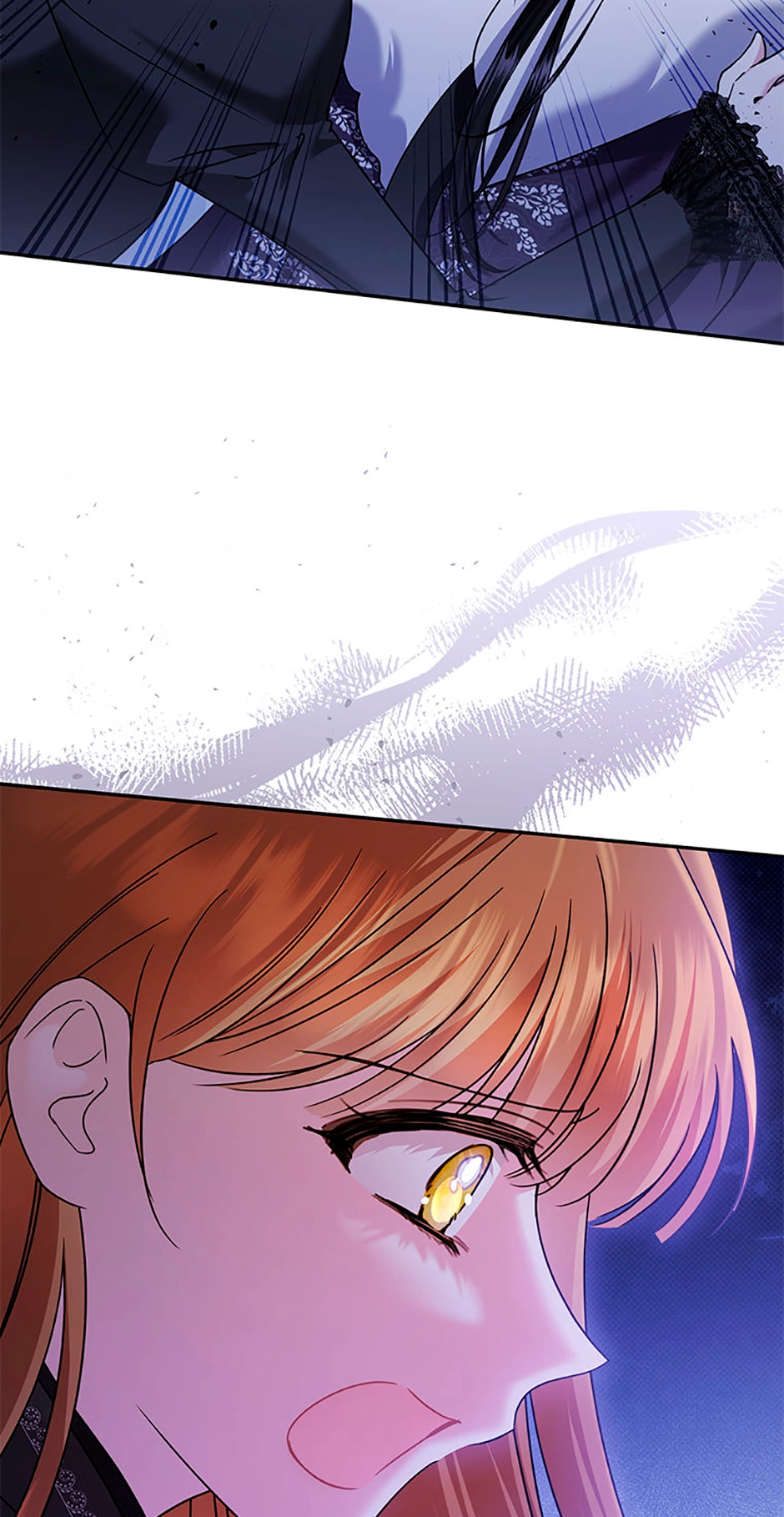 This Time, I Will Survive Until the End Chapter 54 page 43 - 