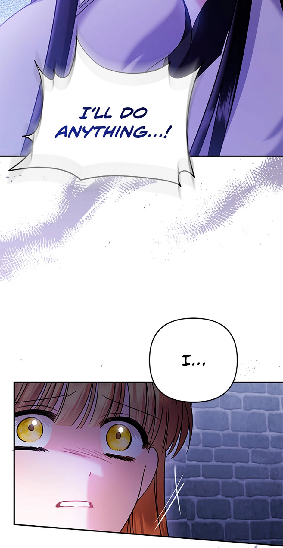 This Time, I Will Survive Until the End Chapter 54 page 45 - 