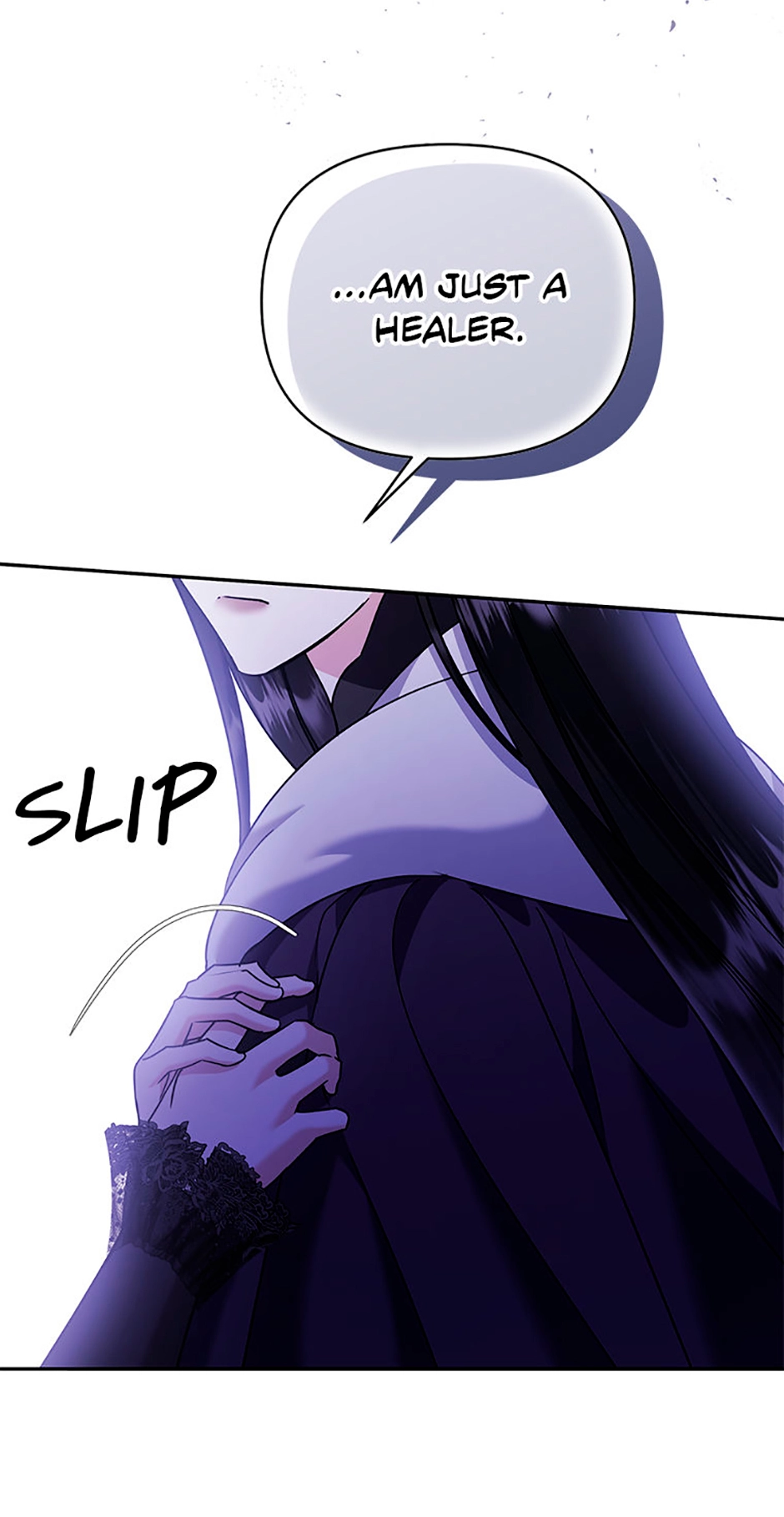 This Time, I Will Survive Until the End Chapter 54 page 46 - 