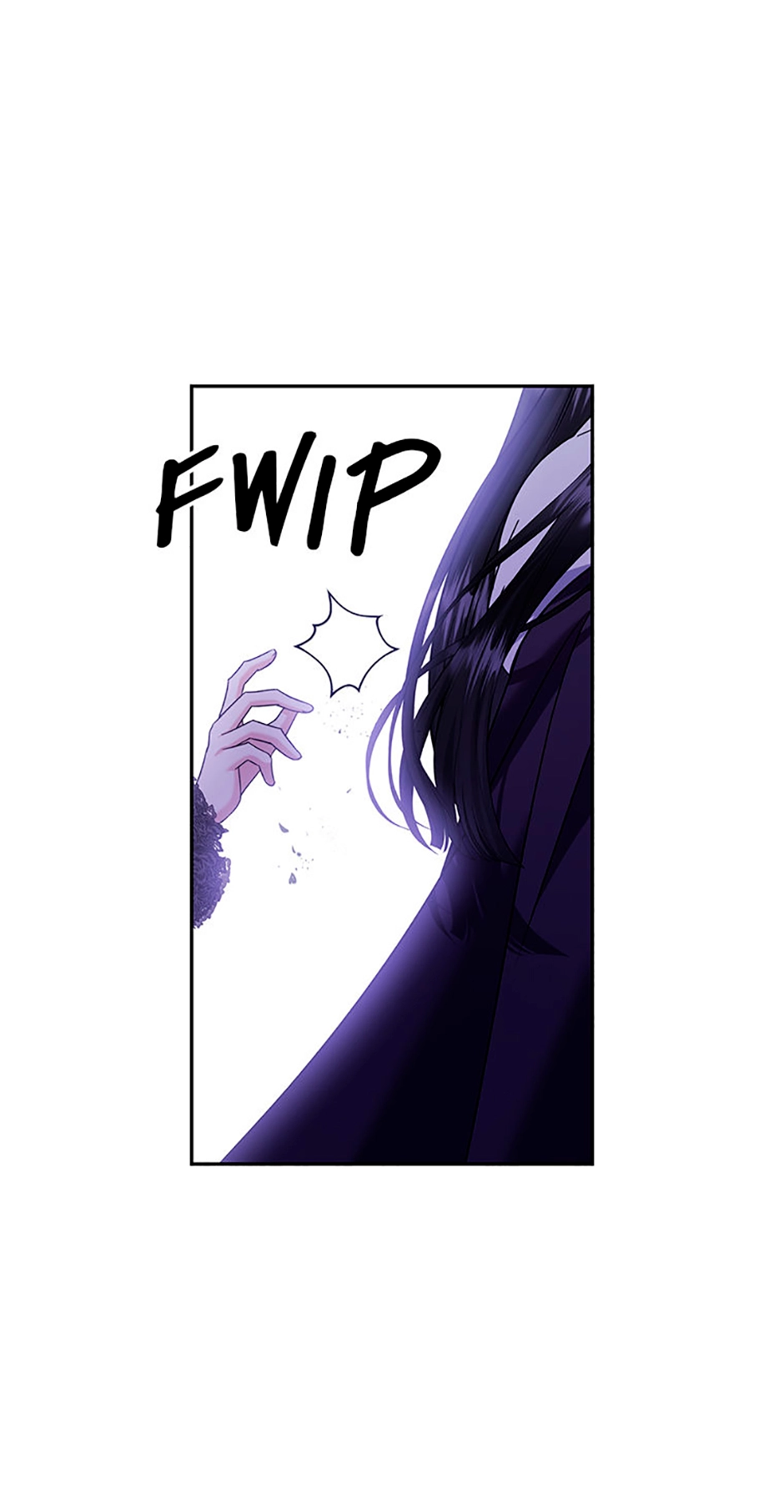 This Time, I Will Survive Until the End Chapter 54 page 47 - 