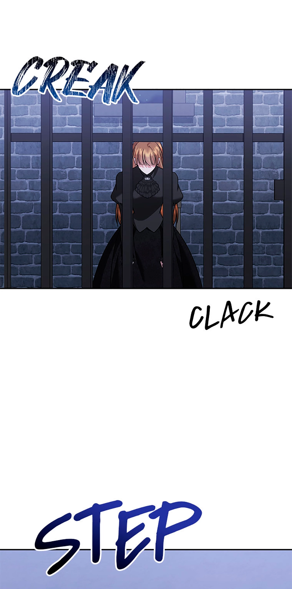 This Time, I Will Survive Until the End Chapter 54 page 49 - 