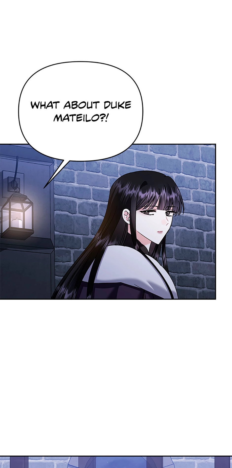 This Time, I Will Survive Until the End Chapter 54 page 51 - 