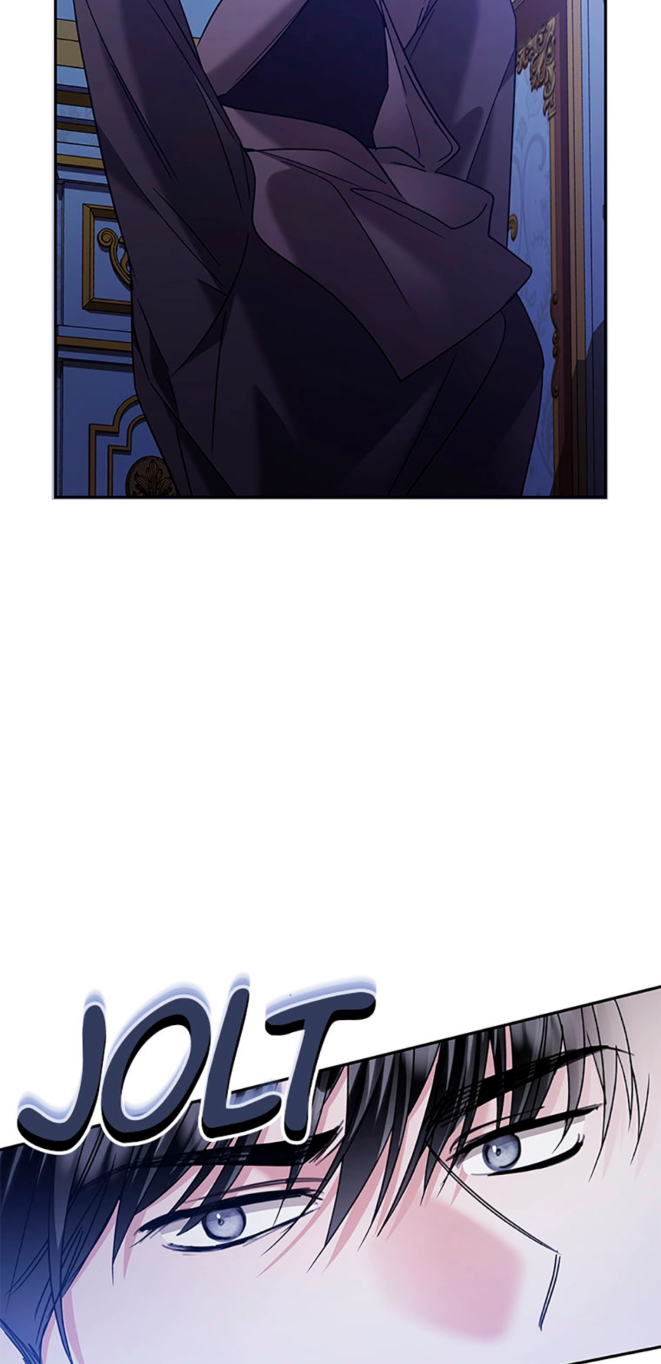 This Time, I Will Survive Until the End Chapter 54 page 58 - 