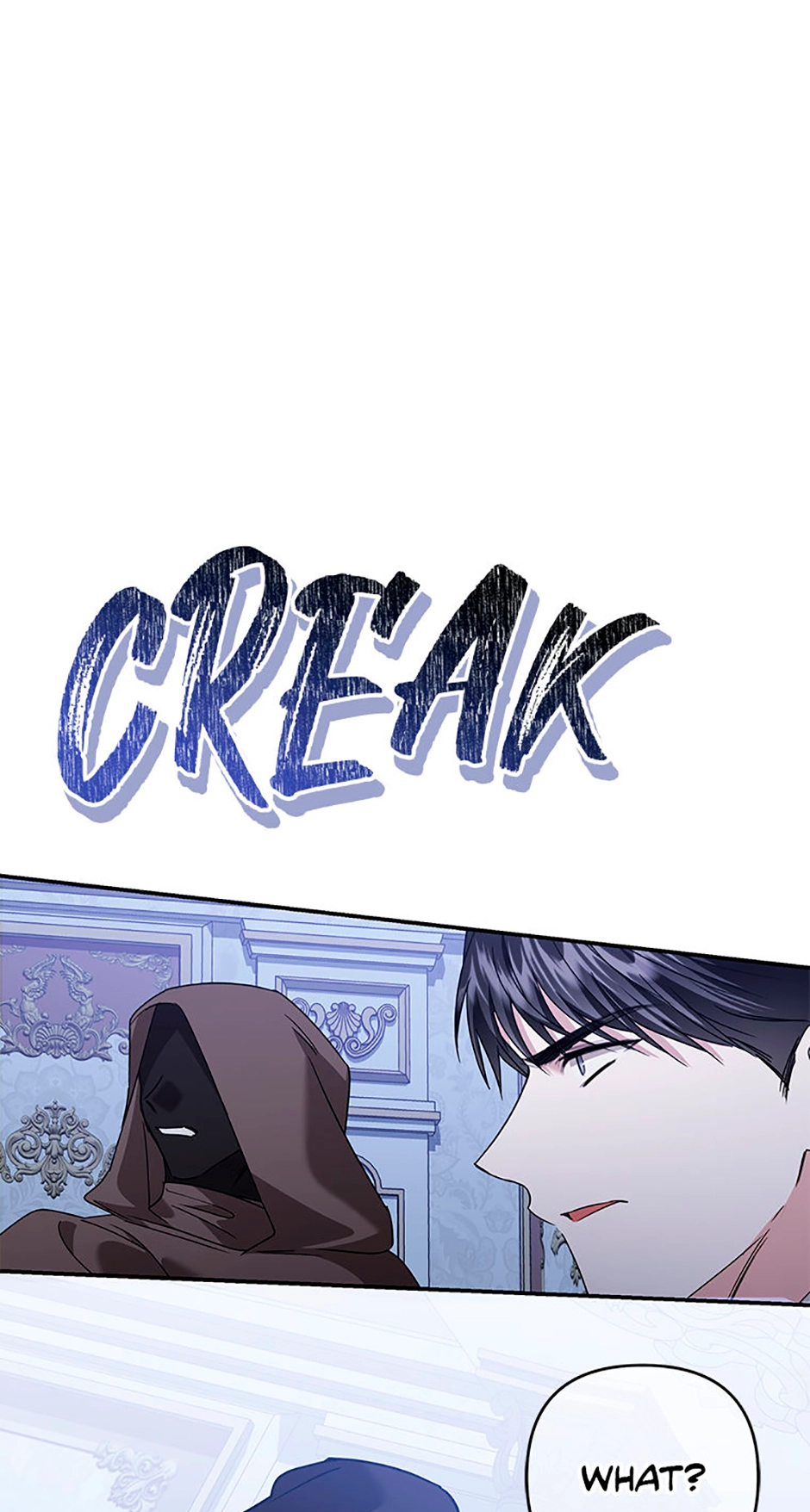 This Time, I Will Survive Until the End Chapter 54 page 63 - 