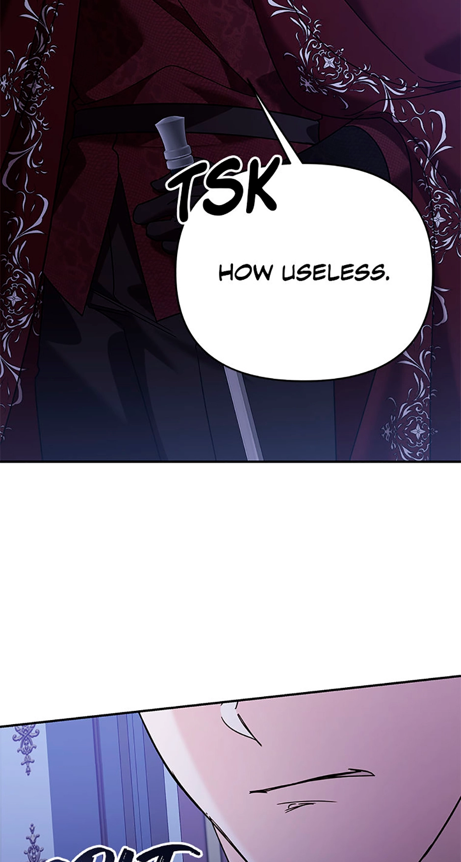 This Time, I Will Survive Until the End Chapter 54 page 66 - 