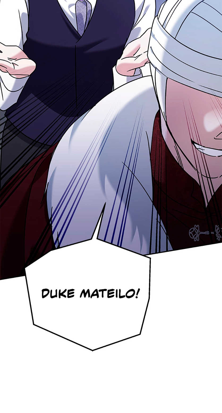This Time, I Will Survive Until the End Chapter 54 page 70 - 
