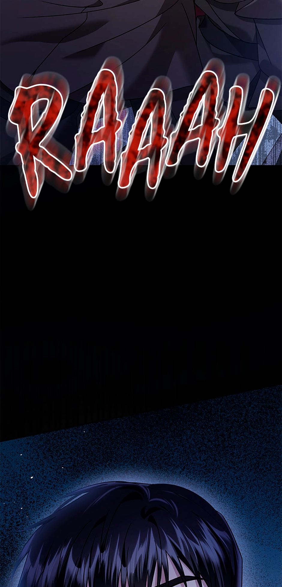 This Time, I Will Survive Until the End Chapter 54 page 74 - 