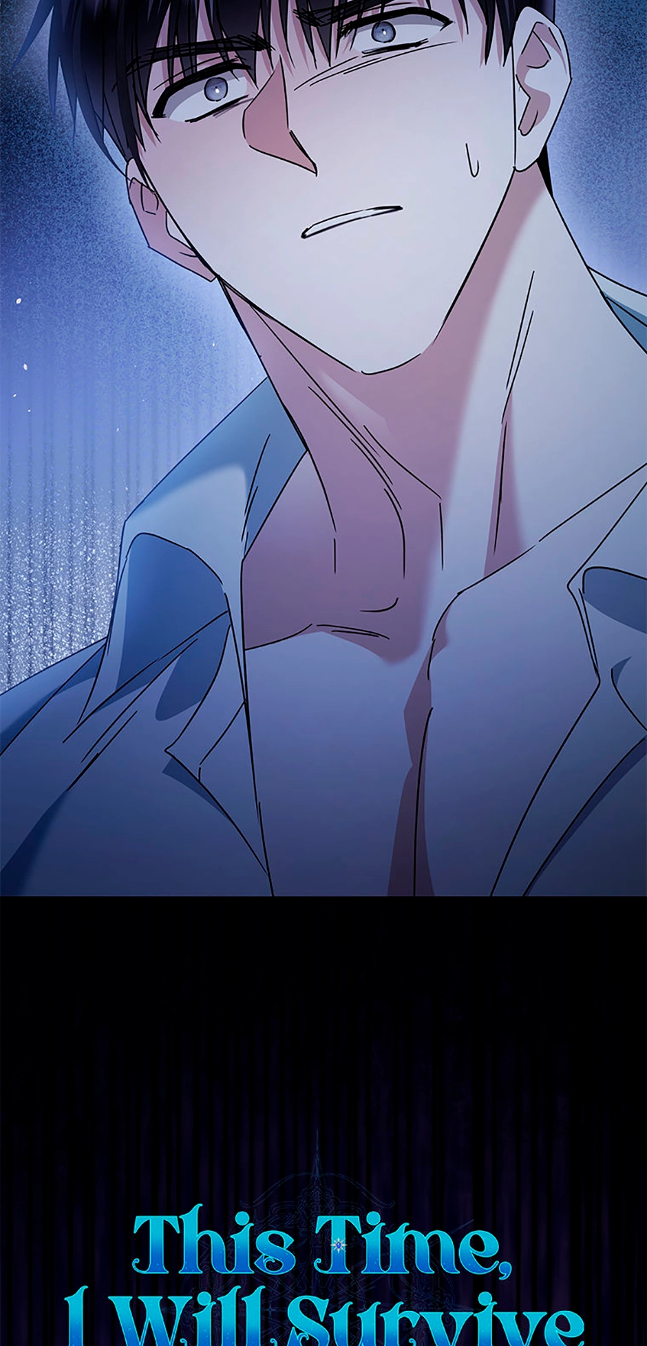 This Time, I Will Survive Until the End Chapter 54 page 75 - 
