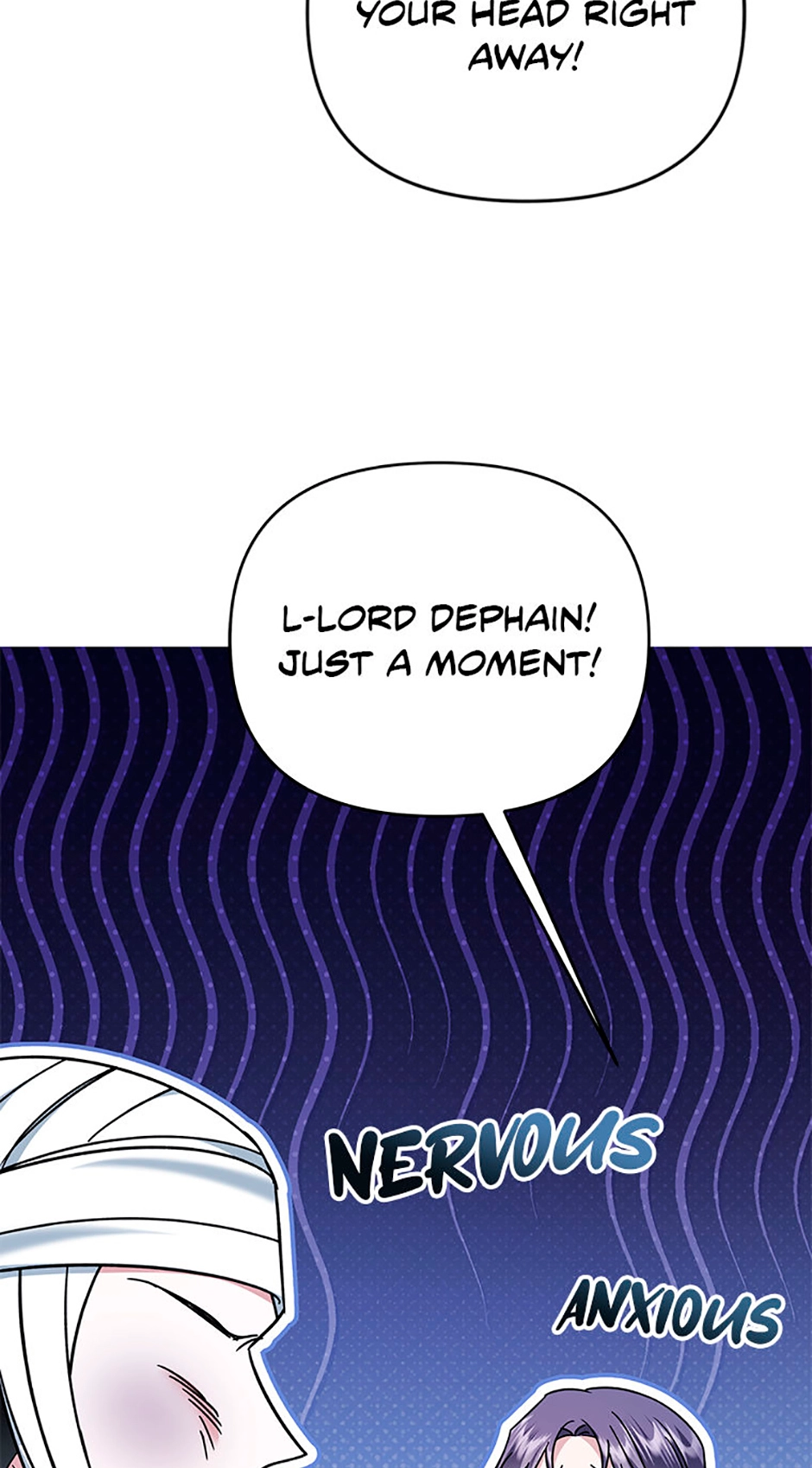 This Time, I Will Survive Until the End Chapter 54 page 79 - 