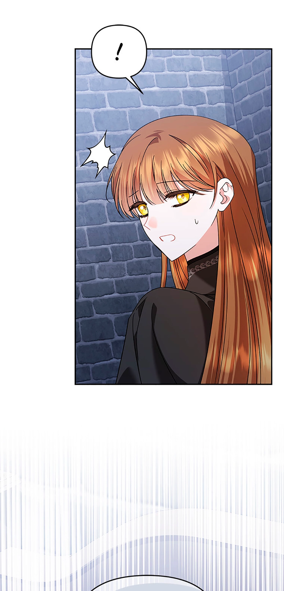 This Time, I Will Survive Until the End Chapter 54 page 9 - 