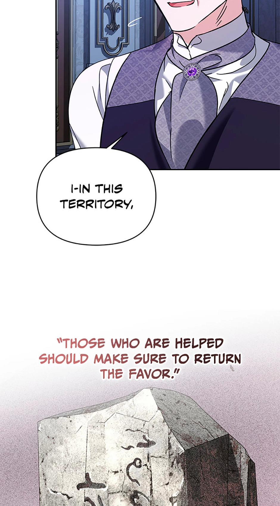 This Time, I Will Survive Until the End Chapter 54 page 82 - 