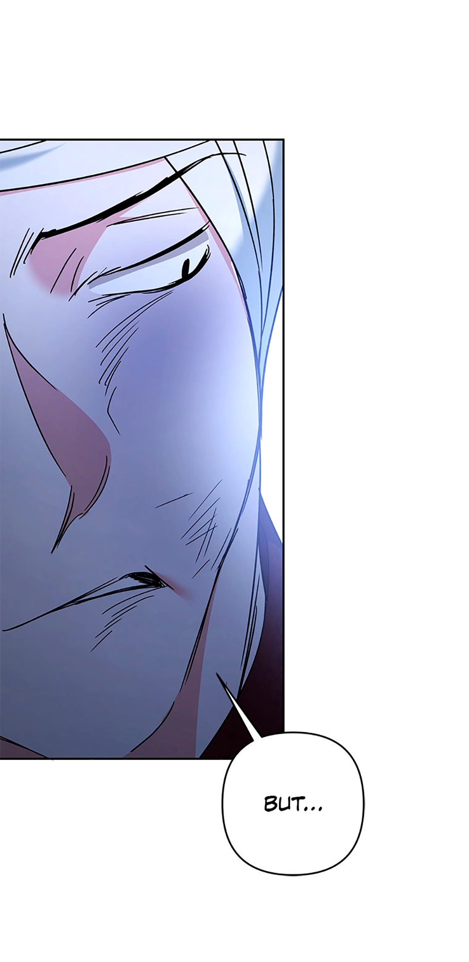 This Time, I Will Survive Until the End Chapter 54 page 86 - 