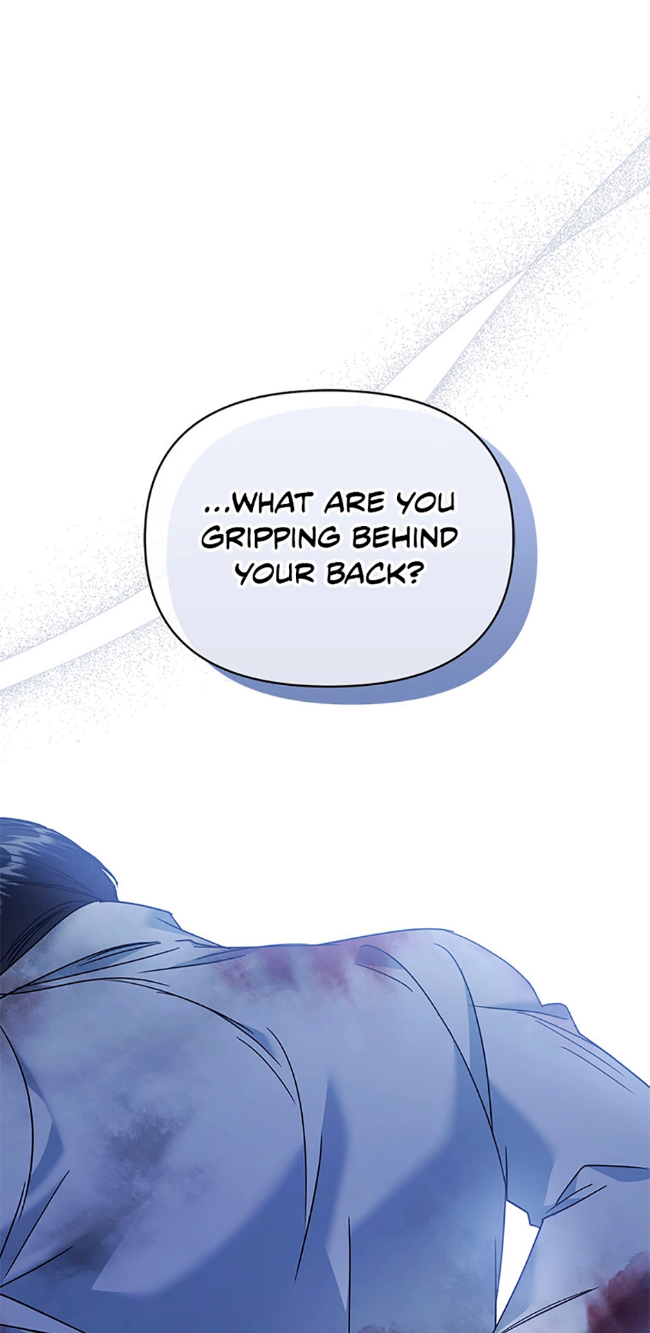 This Time, I Will Survive Until the End Chapter 54 page 87 - 