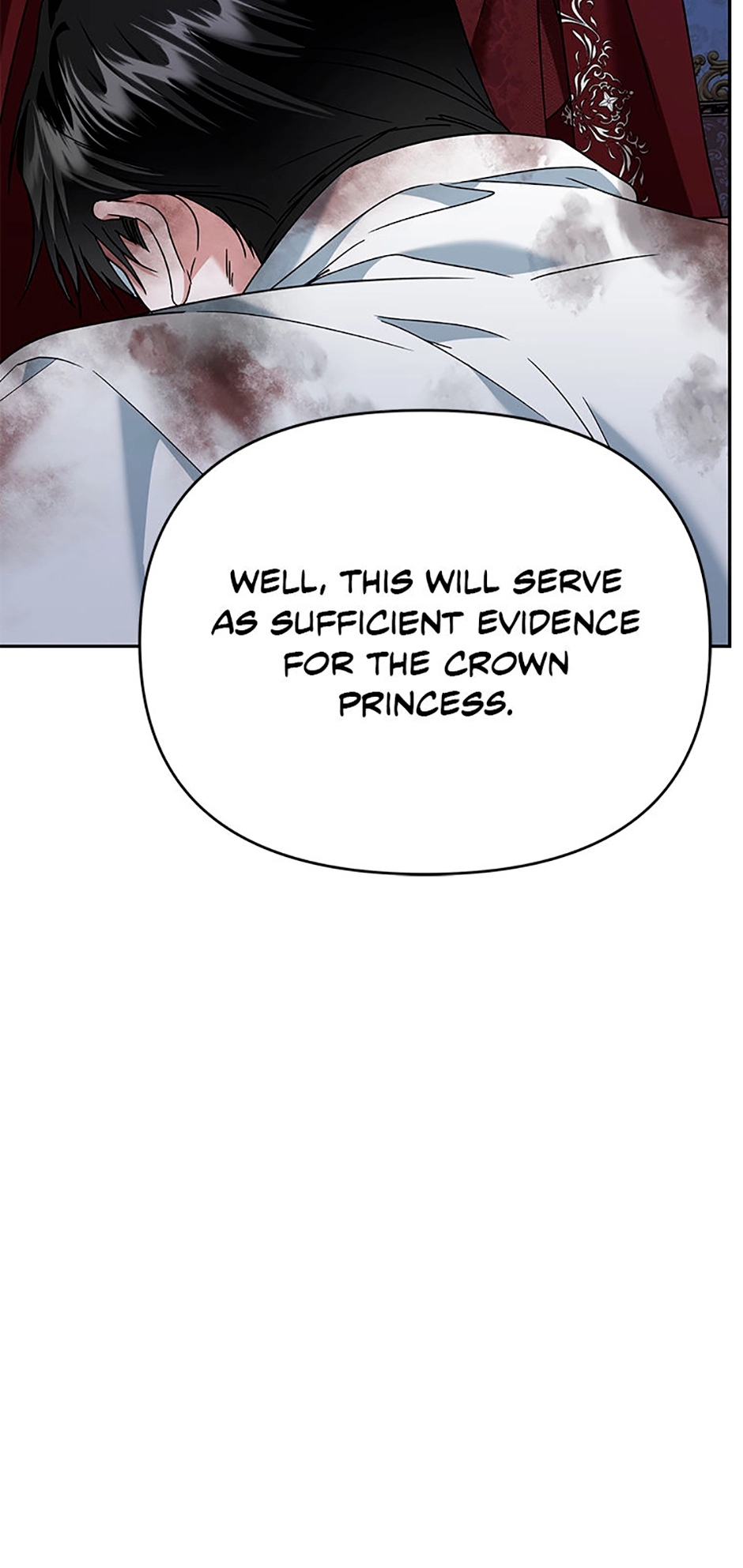 This Time, I Will Survive Until the End Chapter 54 page 91 - 