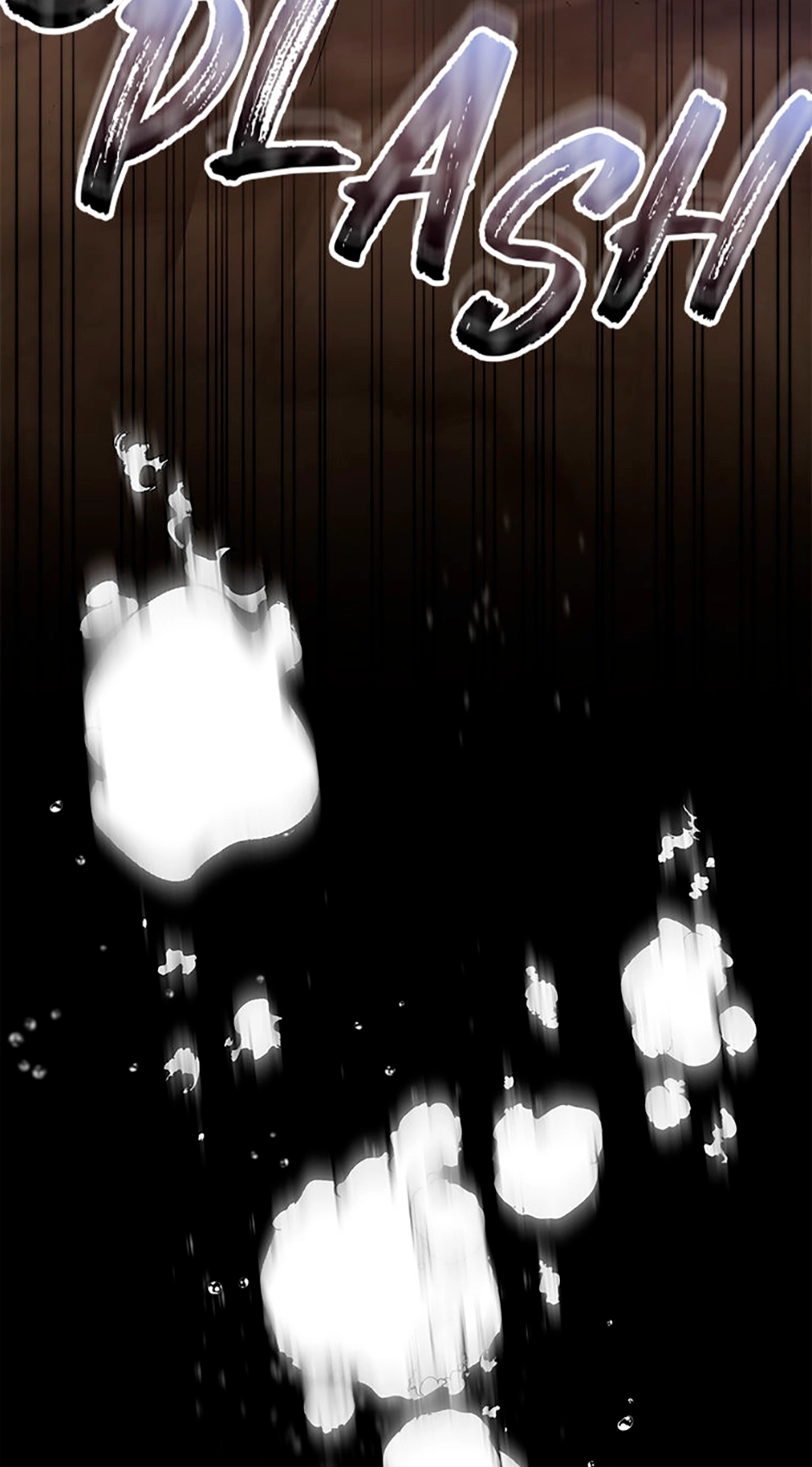 This Time, I Will Survive Until the End Chapter 54 page 97 - 