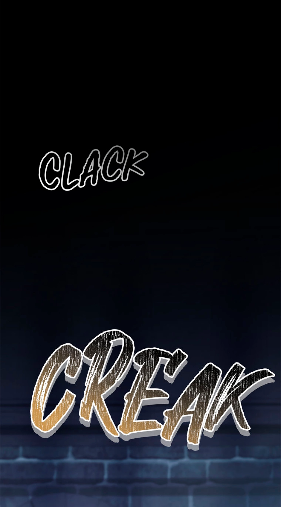 This Time, I Will Survive Until the End Chapter 54 page 99 - 