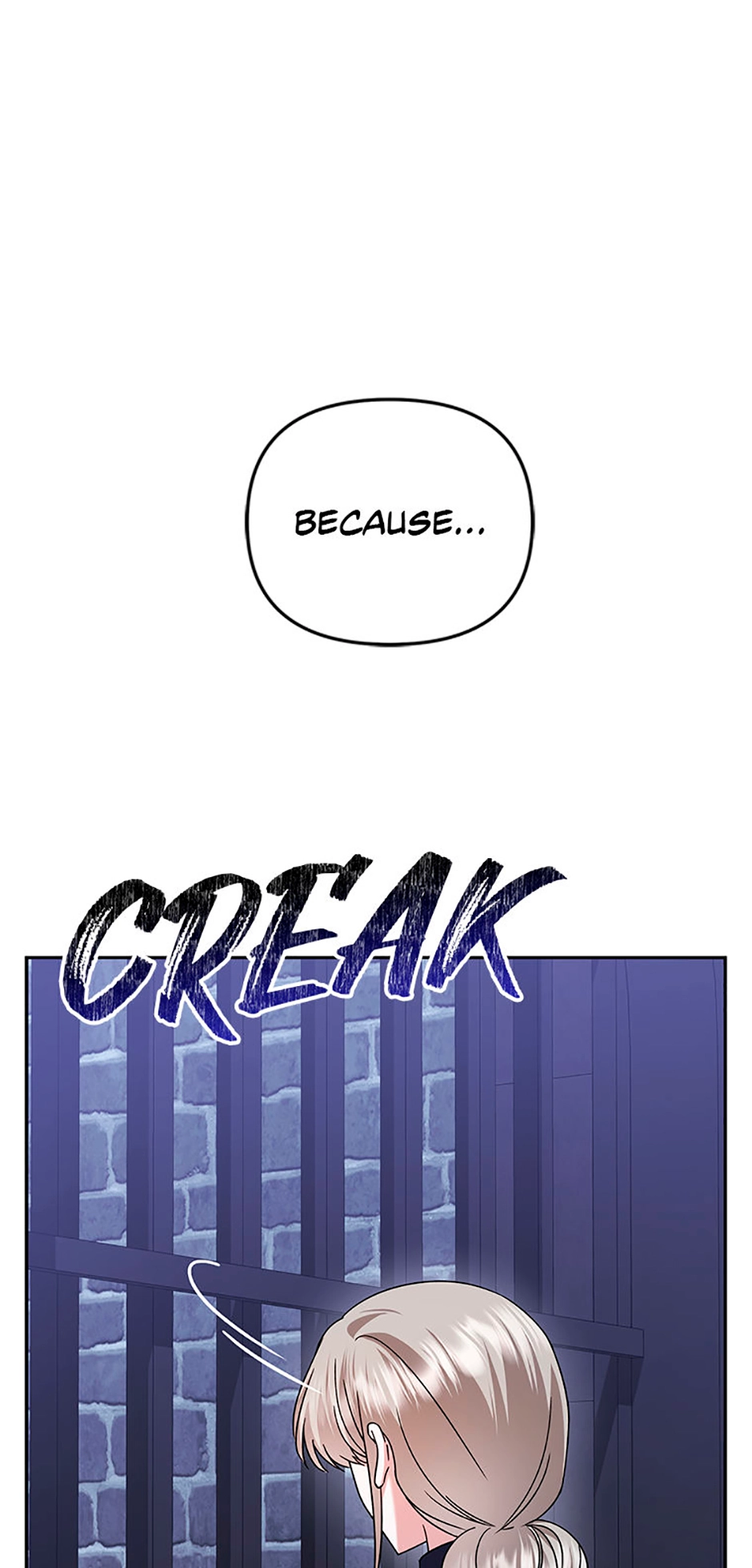 This Time, I Will Survive Until the End Chapter 55 page 1 - 