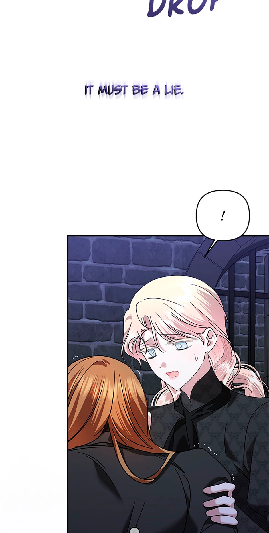 This Time, I Will Survive Until the End Chapter 55 page 101 - 