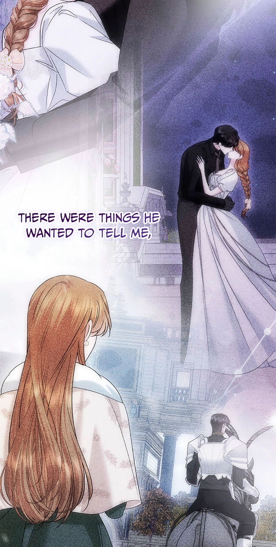 This Time, I Will Survive Until the End Chapter 55 page 103 - 