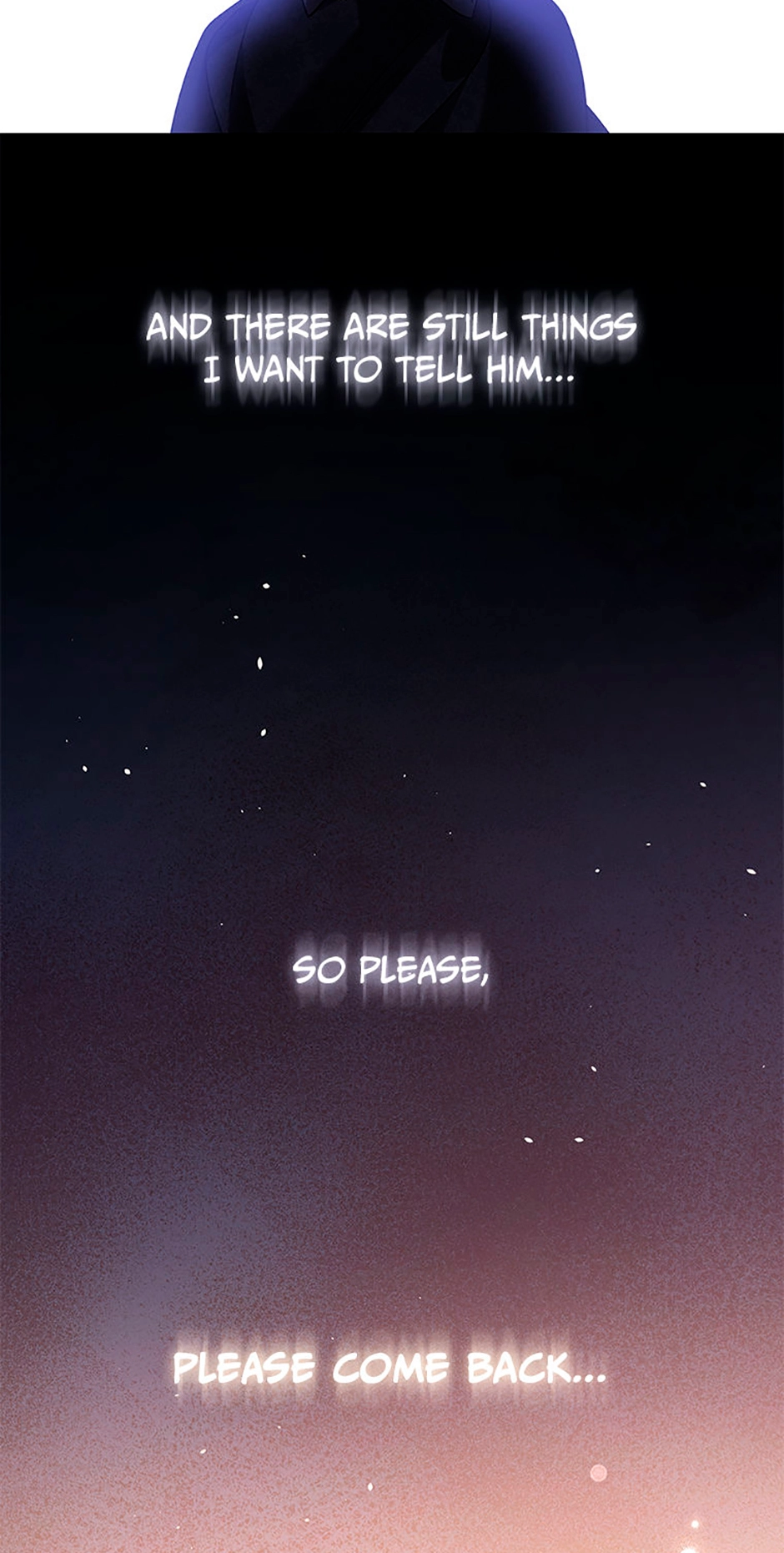 This Time, I Will Survive Until the End Chapter 55 page 105 - 