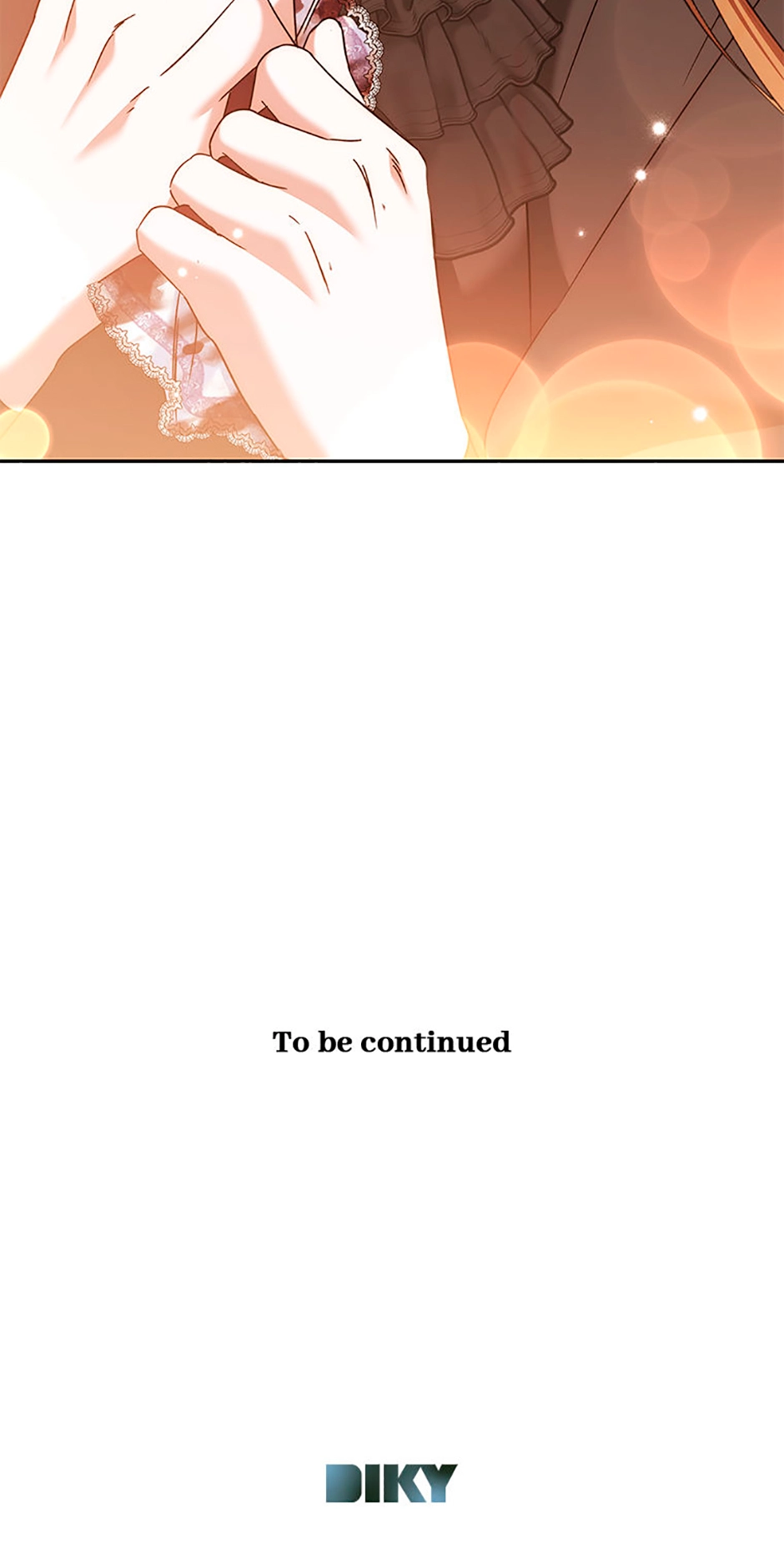 This Time, I Will Survive Until the End Chapter 55 page 107 - 