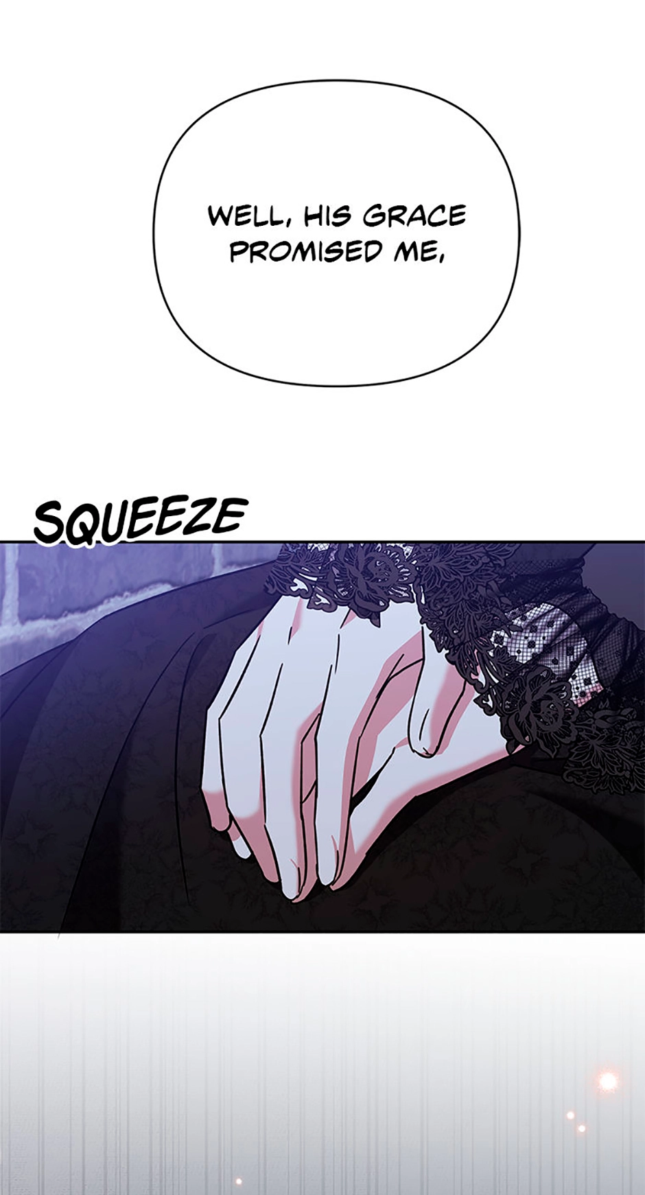 This Time, I Will Survive Until the End Chapter 55 page 19 - 