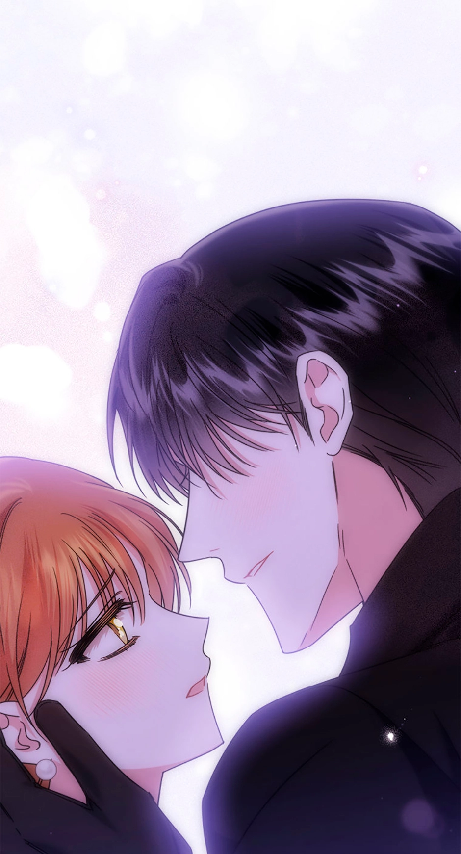 This Time, I Will Survive Until the End Chapter 55 page 22 - 