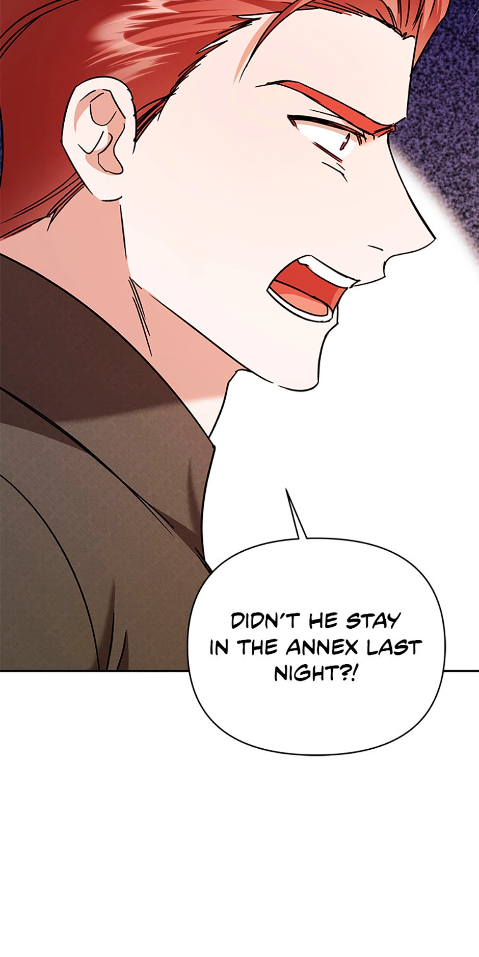This Time, I Will Survive Until the End Chapter 55 page 26 - 