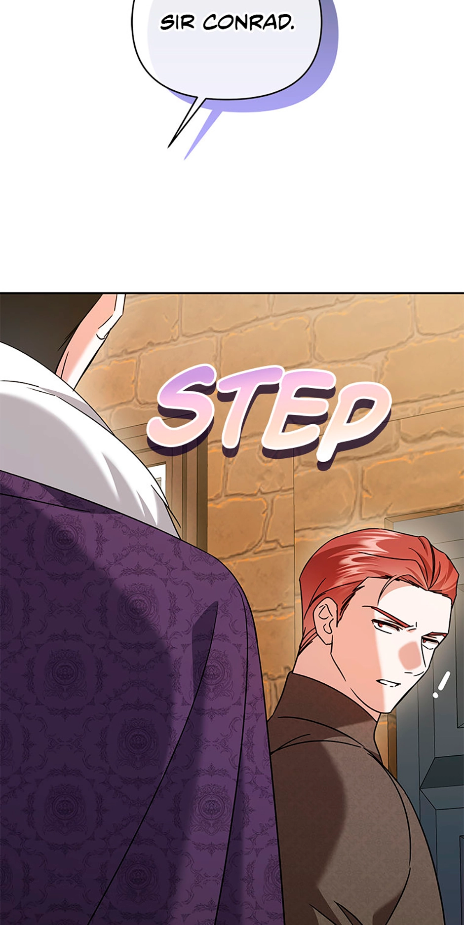 This Time, I Will Survive Until the End Chapter 55 page 29 - 