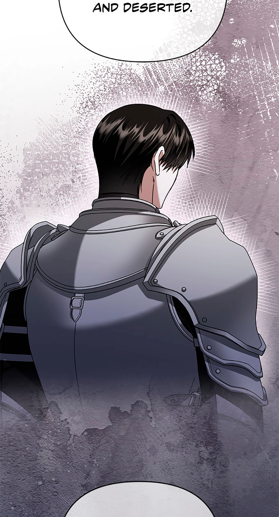 This Time, I Will Survive Until the End Chapter 55 page 39 - 