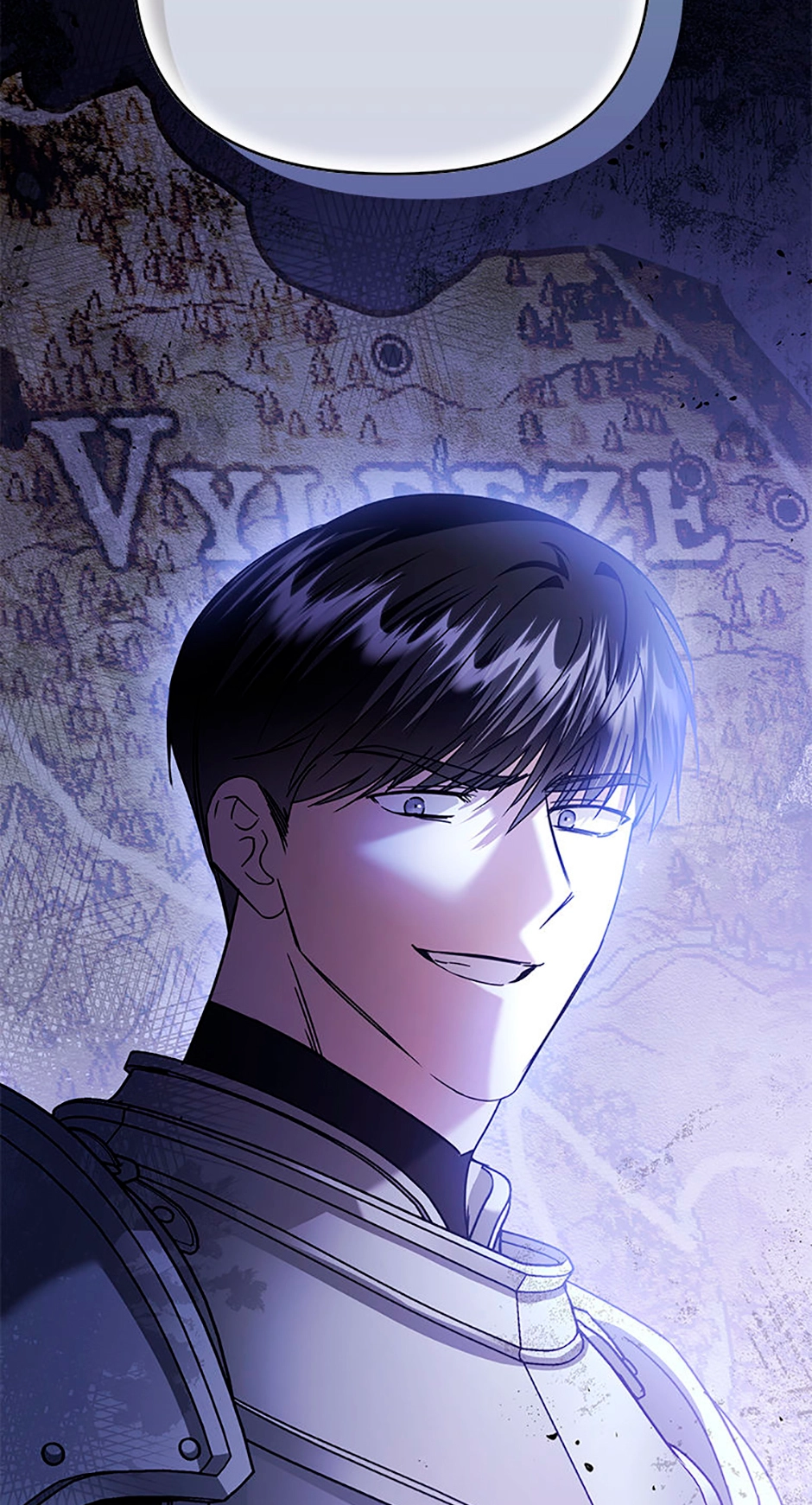 This Time, I Will Survive Until the End Chapter 55 page 41 - 