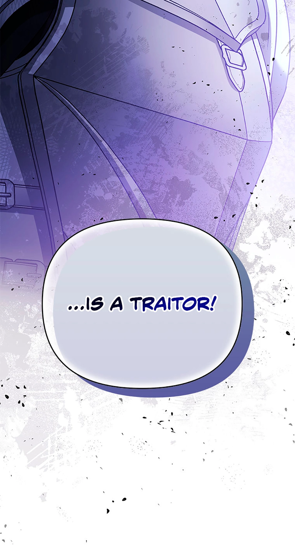 This Time, I Will Survive Until the End Chapter 55 page 42 - 