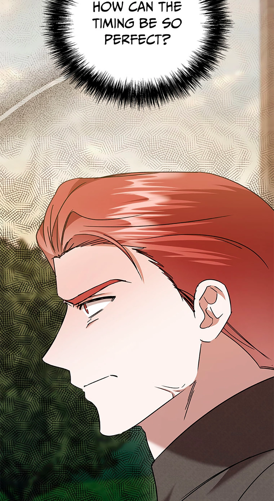 This Time, I Will Survive Until the End Chapter 55 page 46 - 