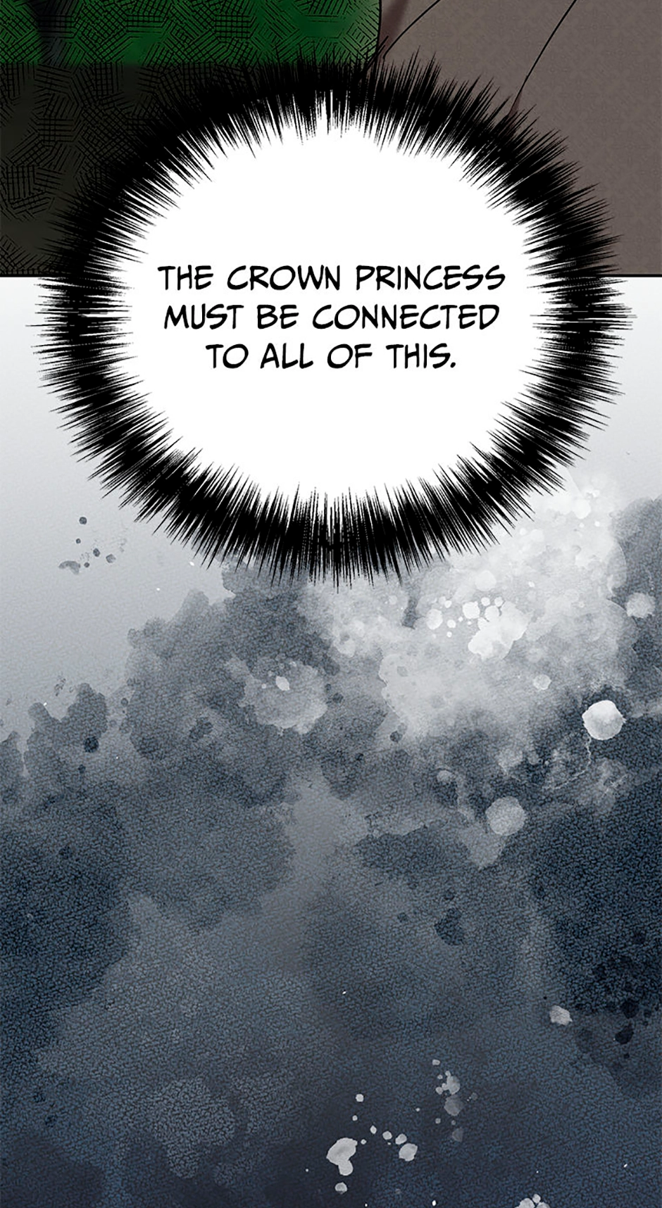 This Time, I Will Survive Until the End Chapter 55 page 47 - 