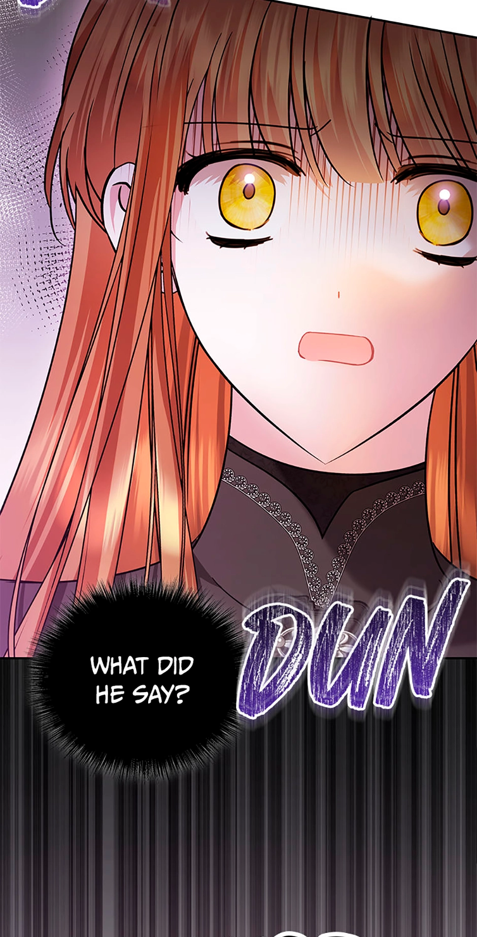 This Time, I Will Survive Until the End Chapter 55 page 57 - 
