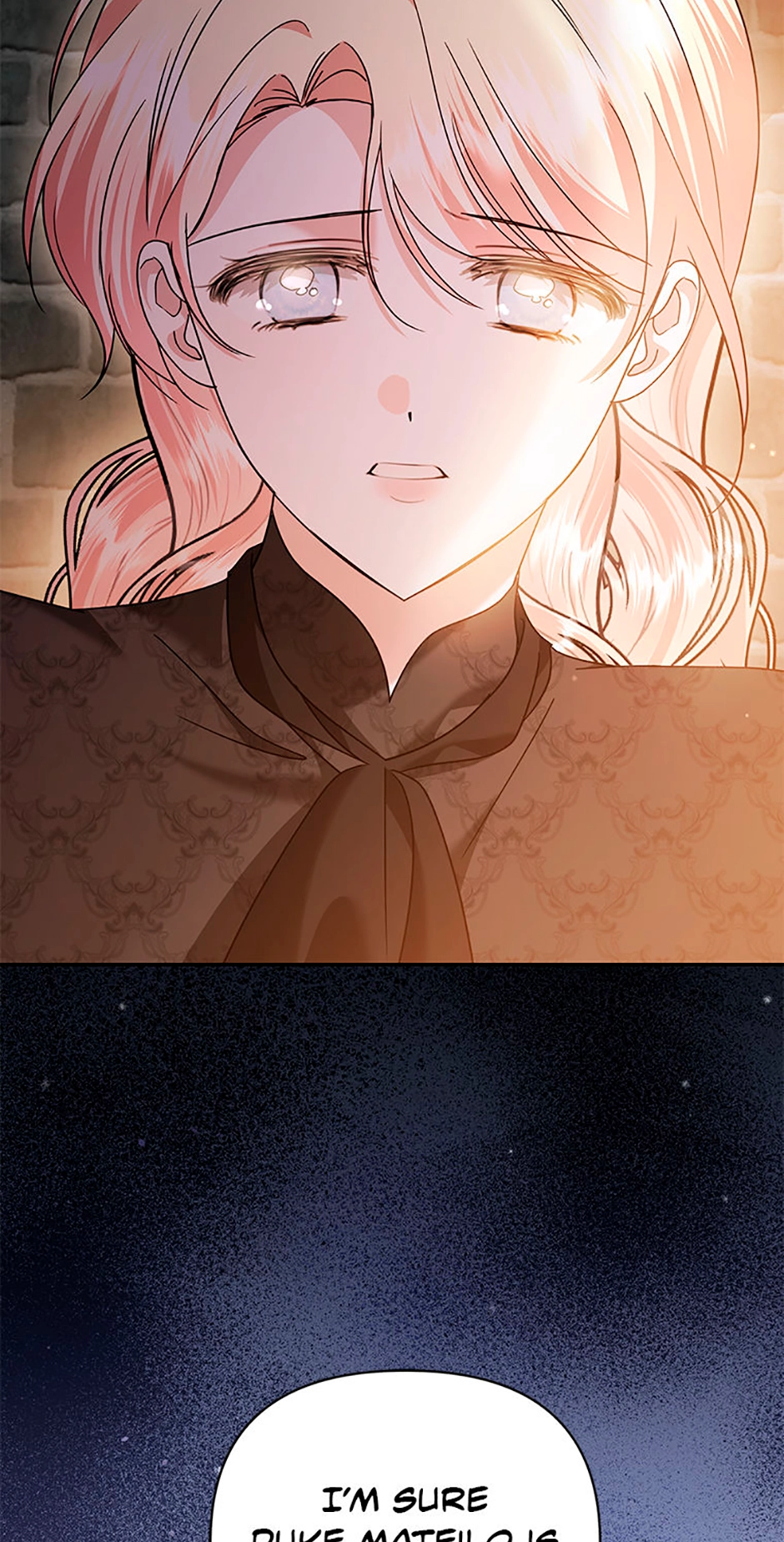 This Time, I Will Survive Until the End Chapter 55 page 62 - 