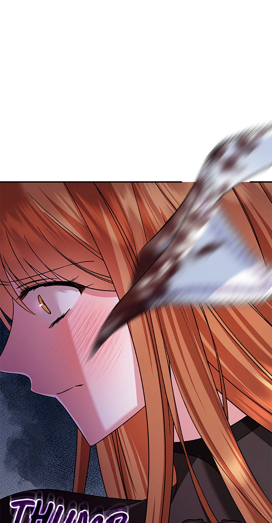This Time, I Will Survive Until the End Chapter 55 page 70 - 