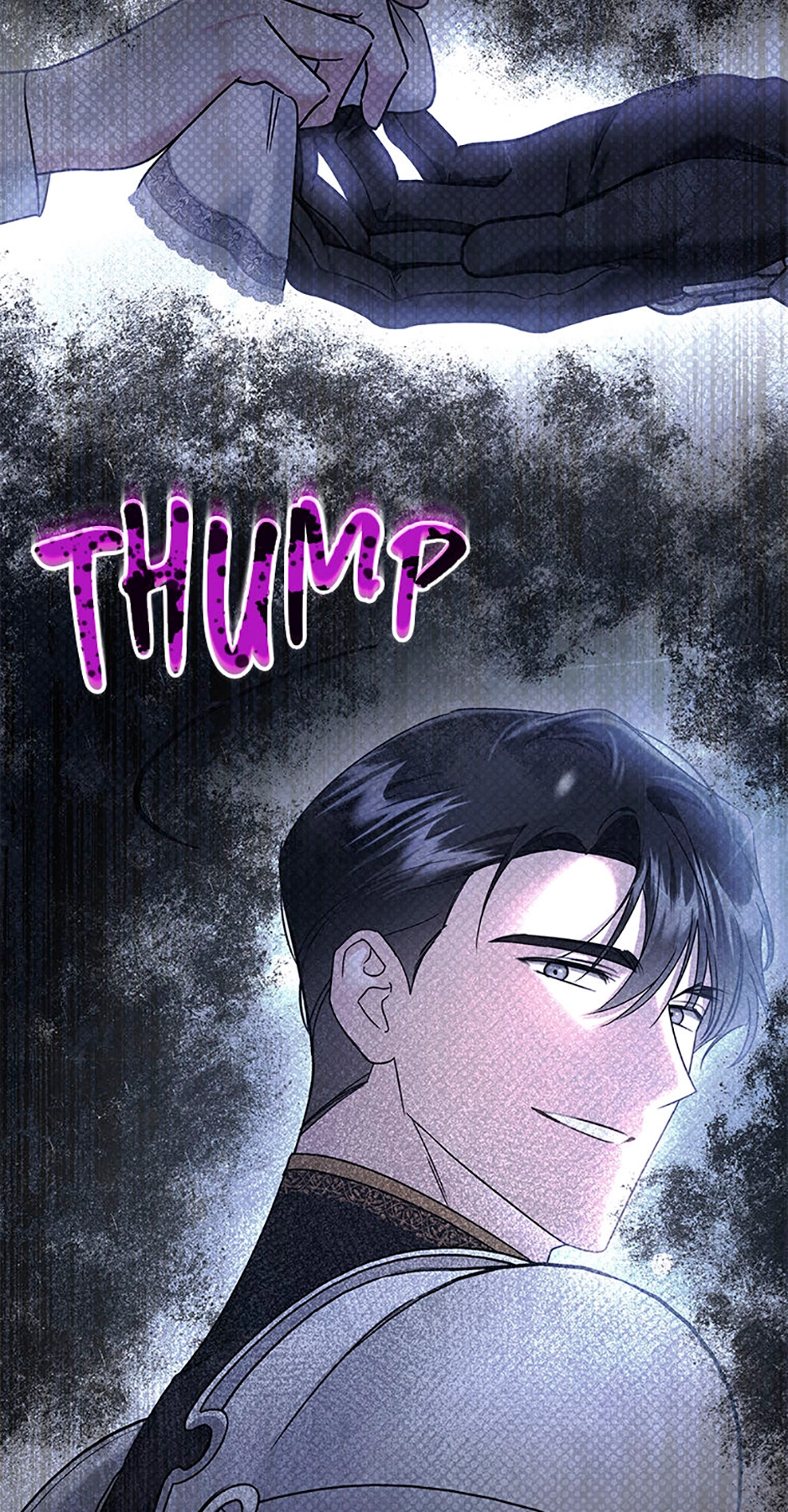 This Time, I Will Survive Until the End Chapter 55 page 73 - 