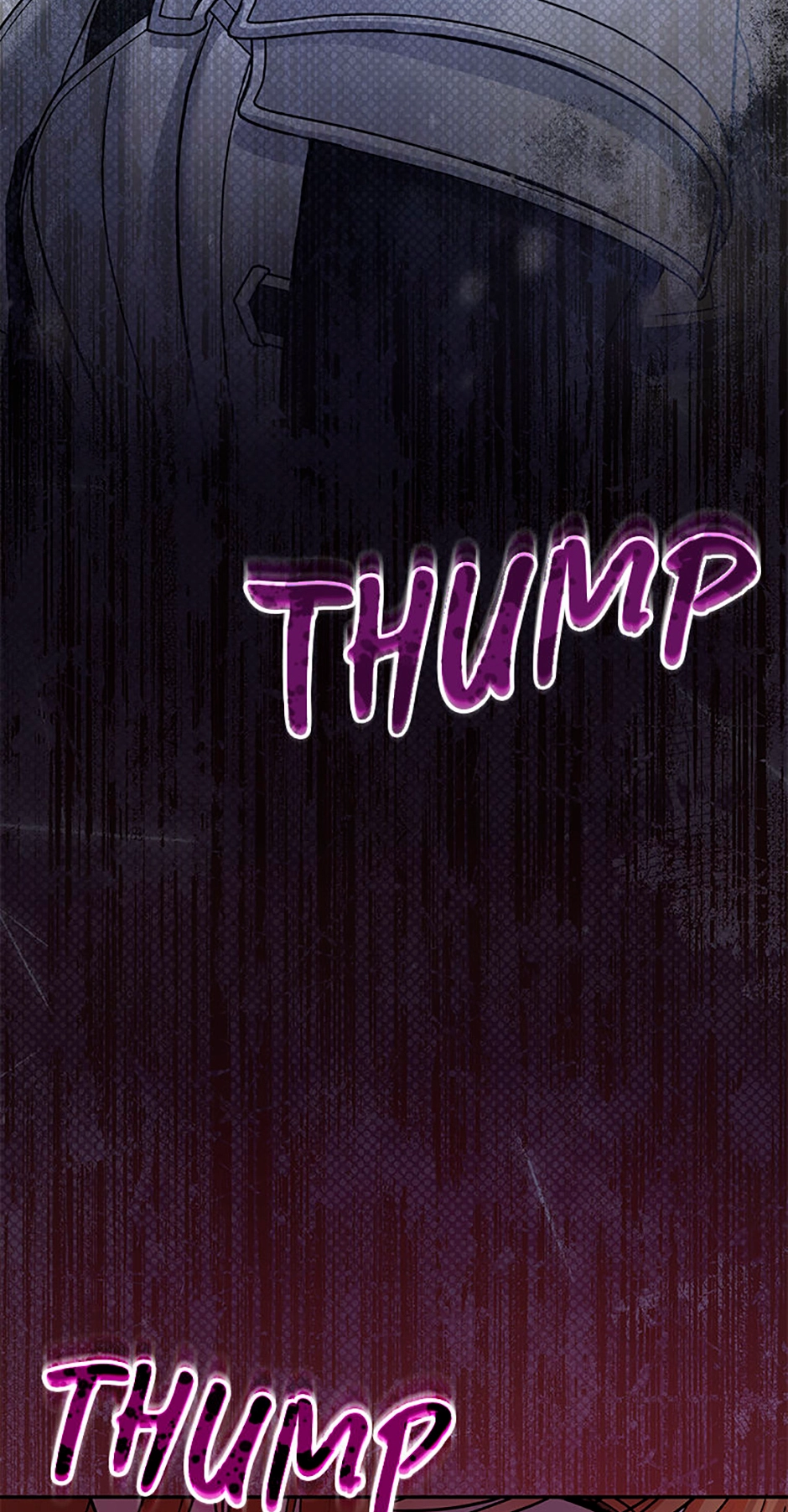 This Time, I Will Survive Until the End Chapter 55 page 74 - 