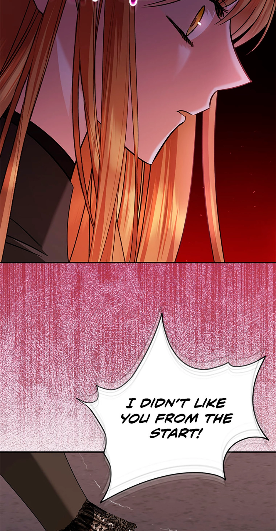 This Time, I Will Survive Until the End Chapter 55 page 75 - 