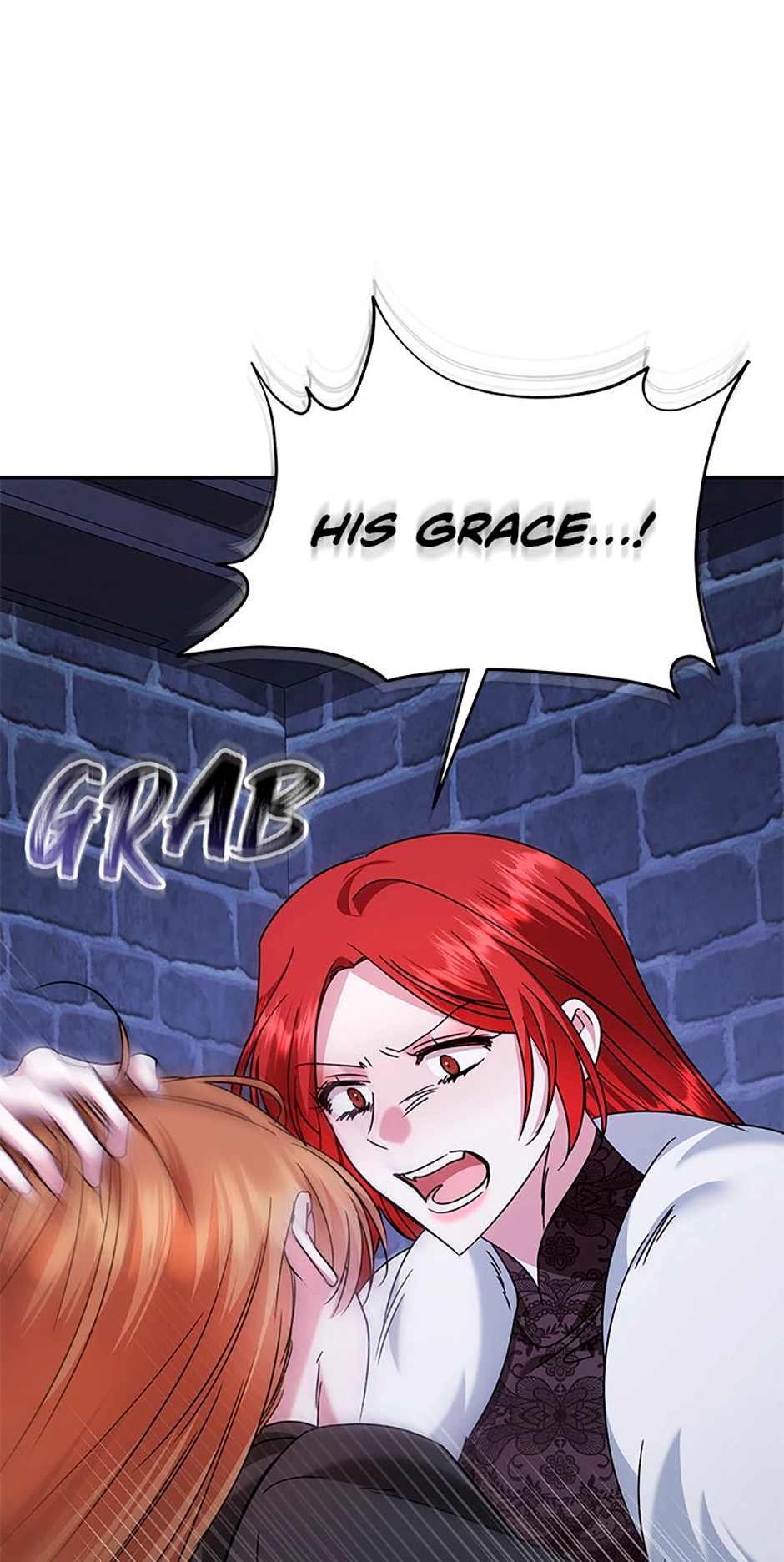 This Time, I Will Survive Until the End Chapter 55 page 77 - 