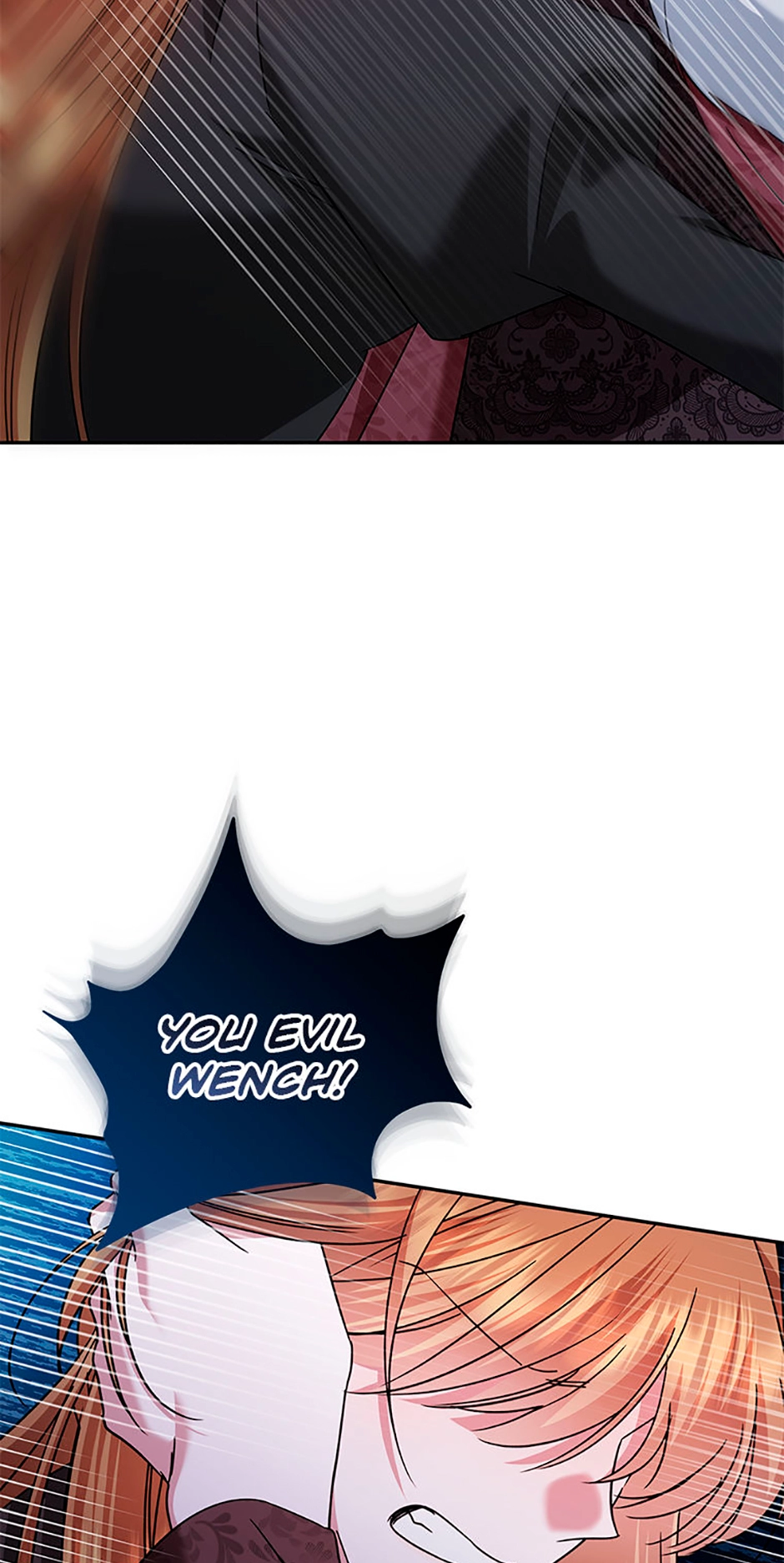 This Time, I Will Survive Until the End Chapter 55 page 78 - 