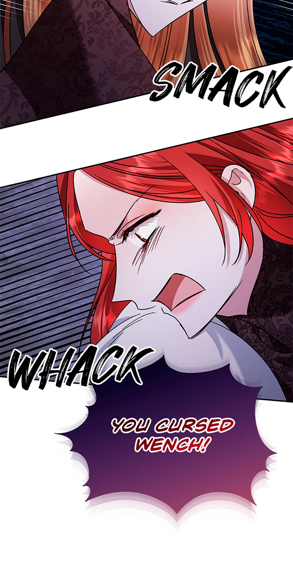 This Time, I Will Survive Until the End Chapter 55 page 79 - 