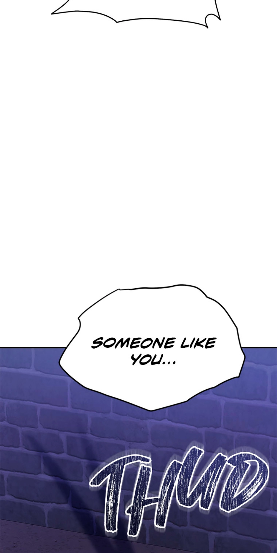 This Time, I Will Survive Until the End Chapter 55 page 81 - 